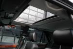 Mercedes-Benz 500 E 1992 года